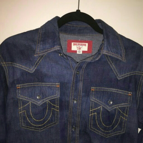 mango slight curve jeans